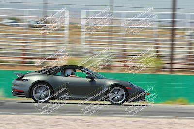 media/May-27-2023-Extreme Speed (Sat) [[7d1111935b]]/Green/Turn 1/